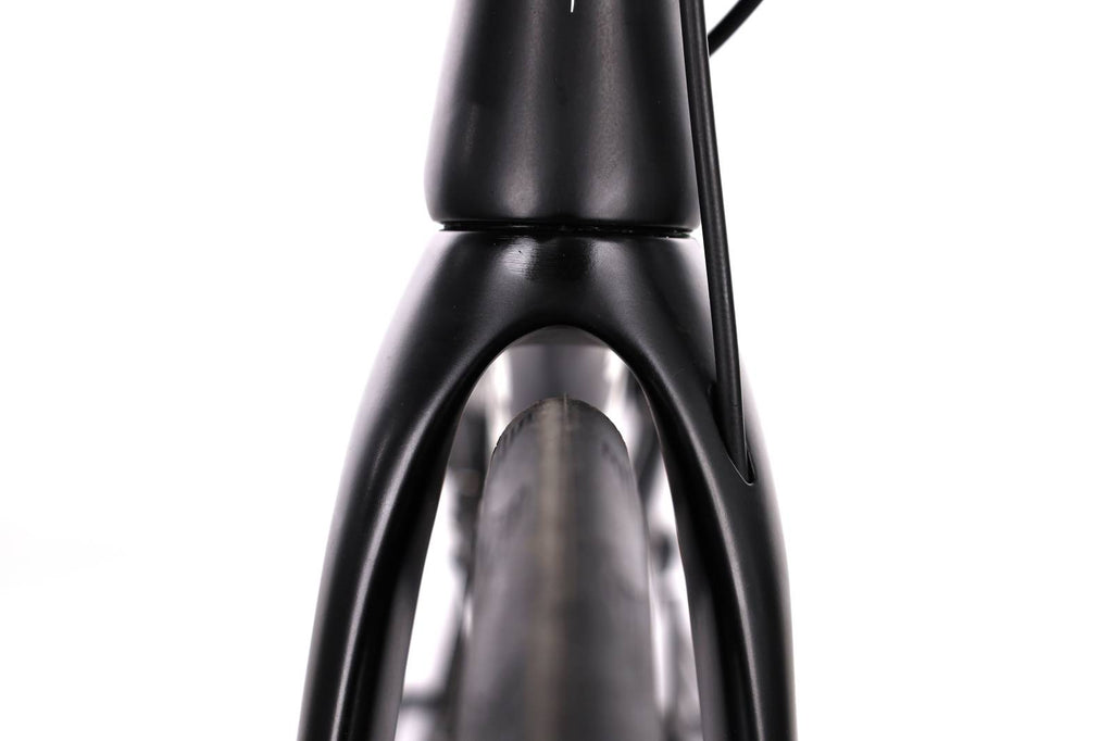 Pinarello Paris Rival AXS