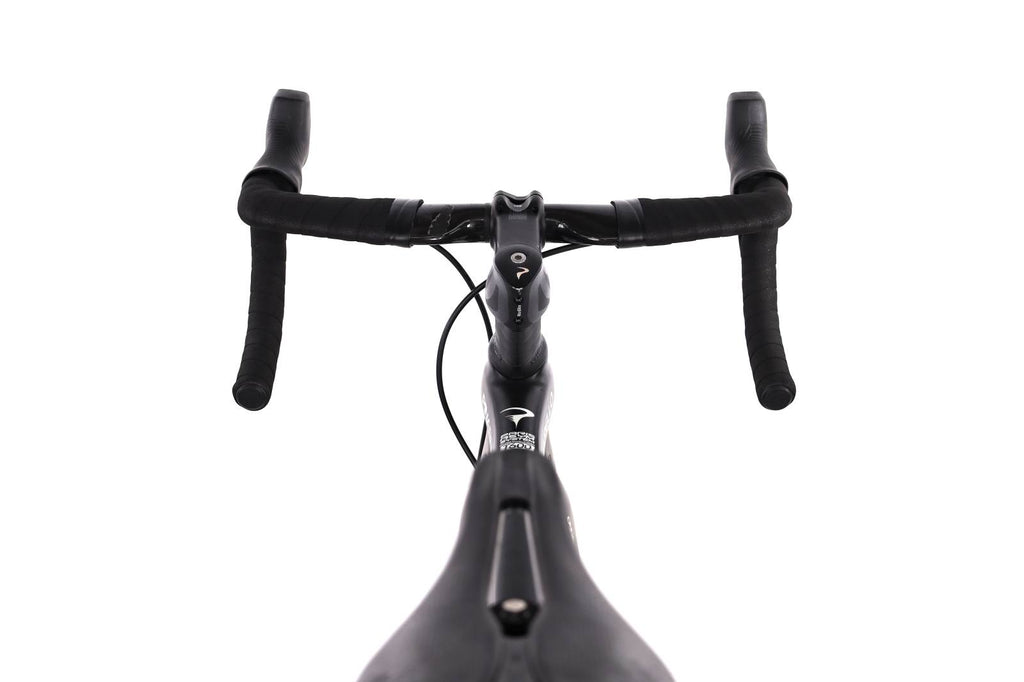 Pinarello Paris Rival AXS