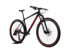 Specialized Epic HT