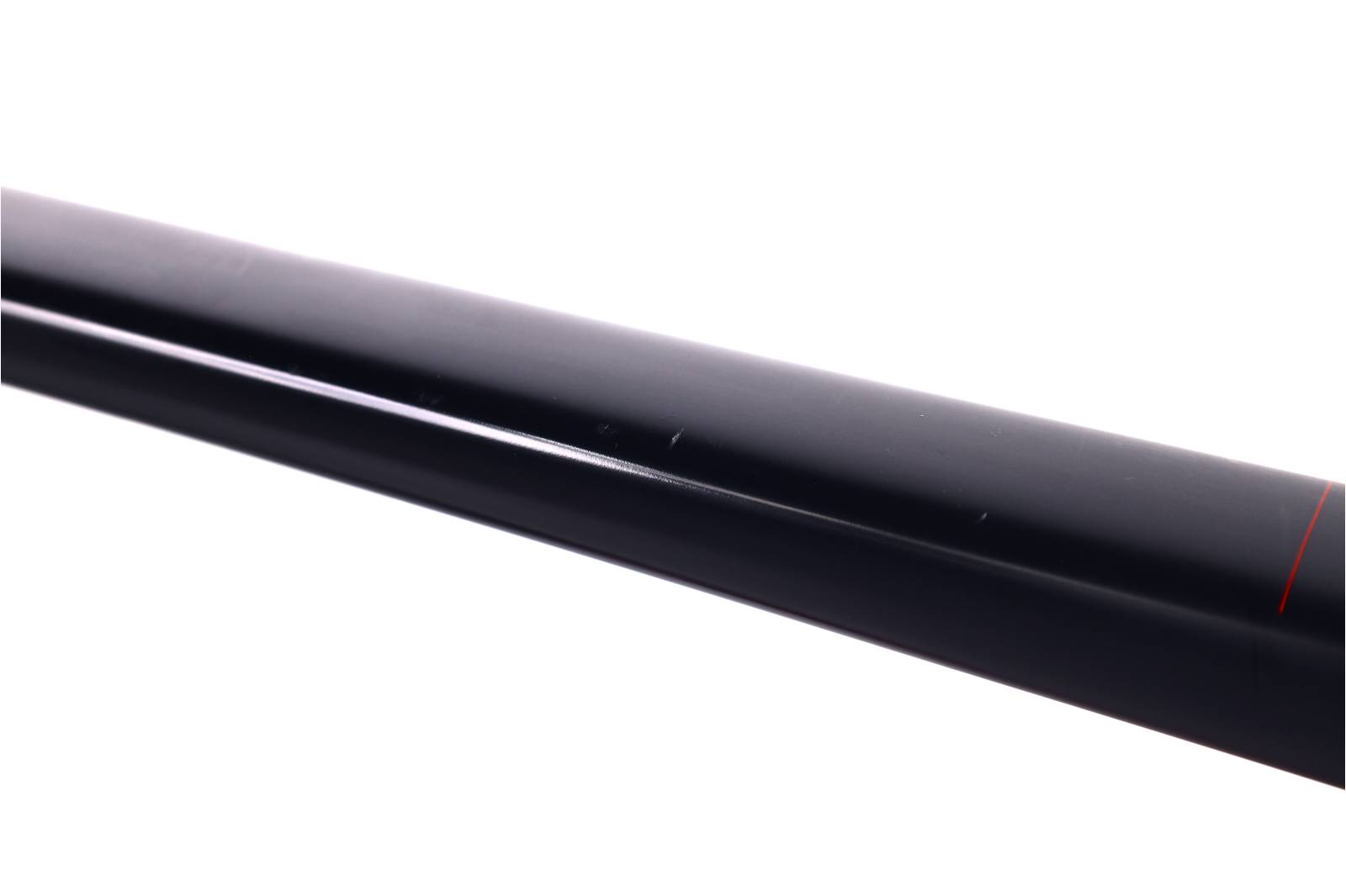 Cervélo R5 Sram Red