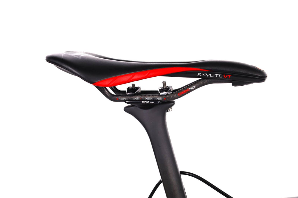 Cervélo R5 Sram Red