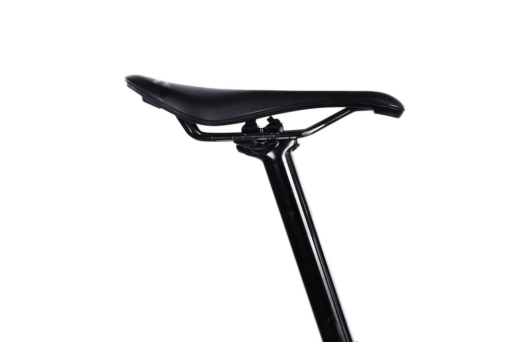 Trek Supercaliber 9.7