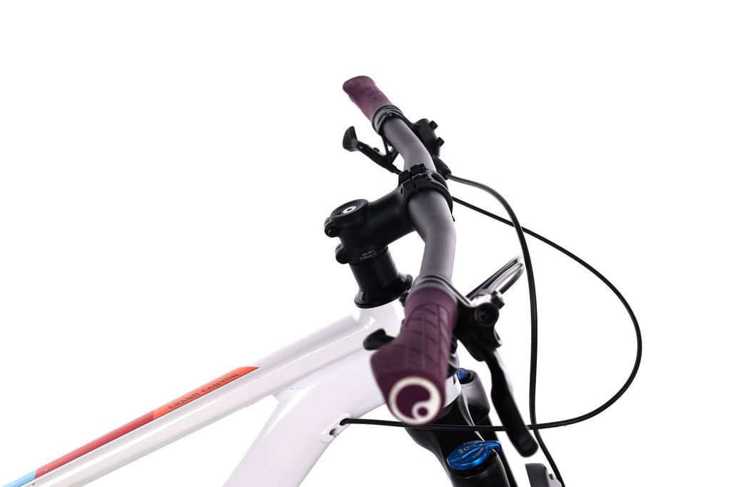 Canyon Grand Canyon WMN 8