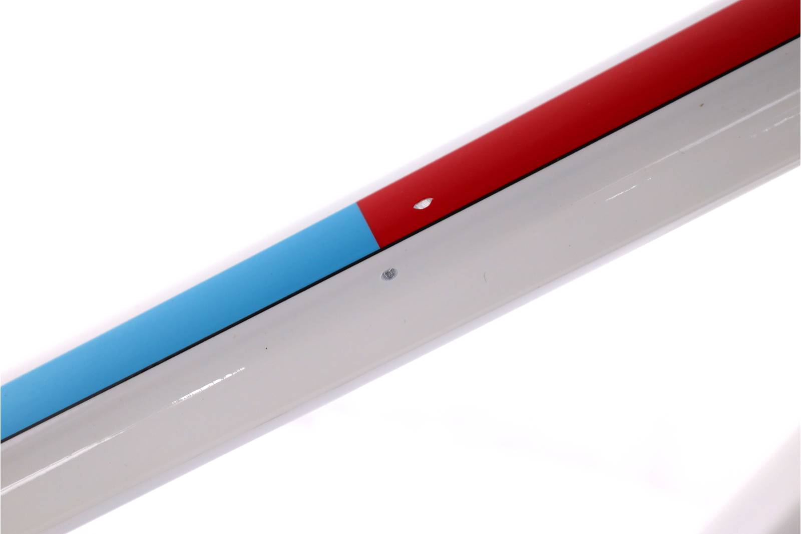 Canyon Grand Canyon WMN 8