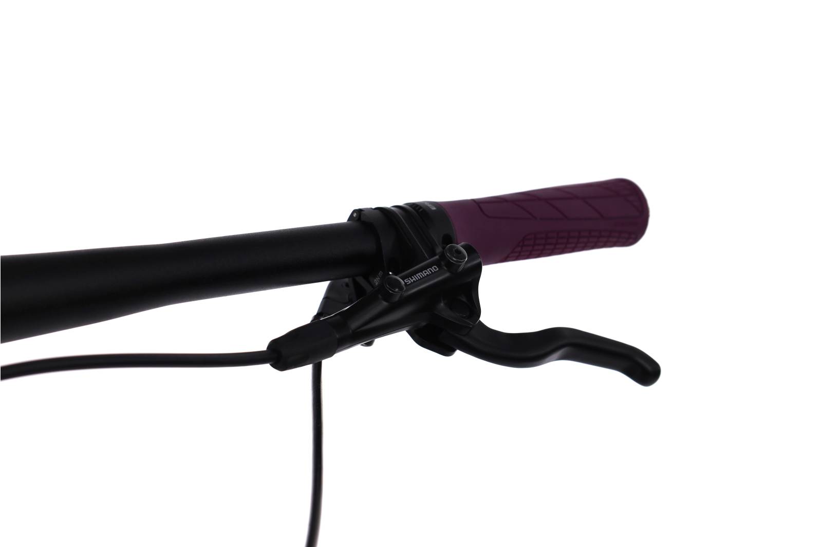 Canyon Grand Canyon WMN 8