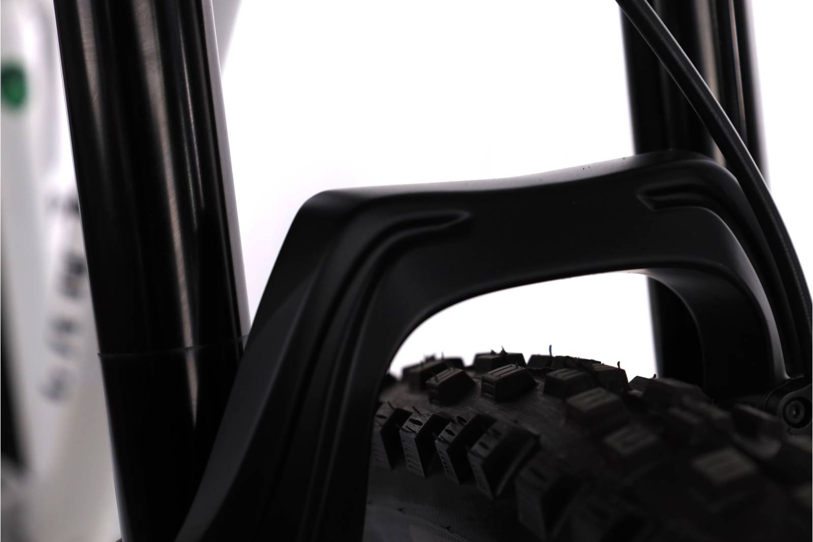 Canyon Grand Canyon WMN 8