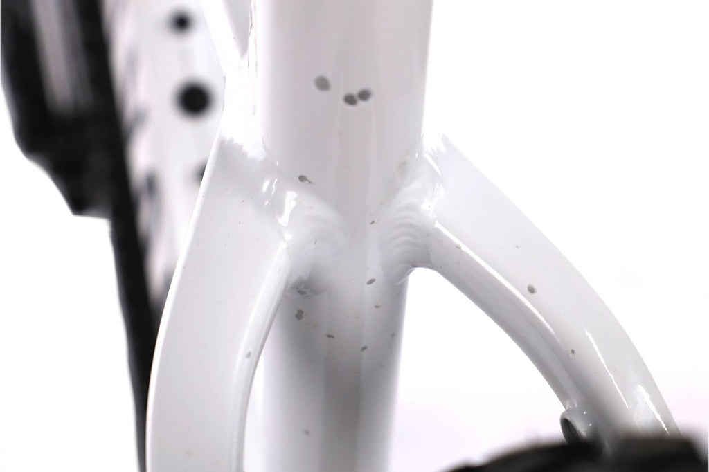 Canyon Grand Canyon WMN 8