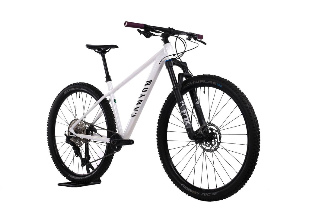 Canyon Grand Canyon WMN 8