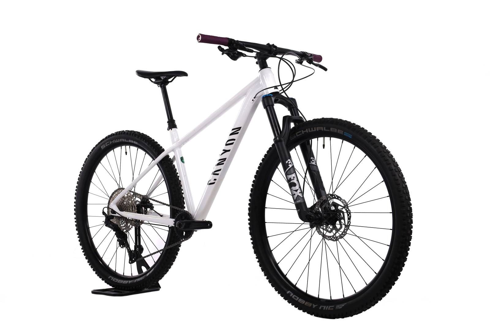 Canyon Grand Canyon WMN 8