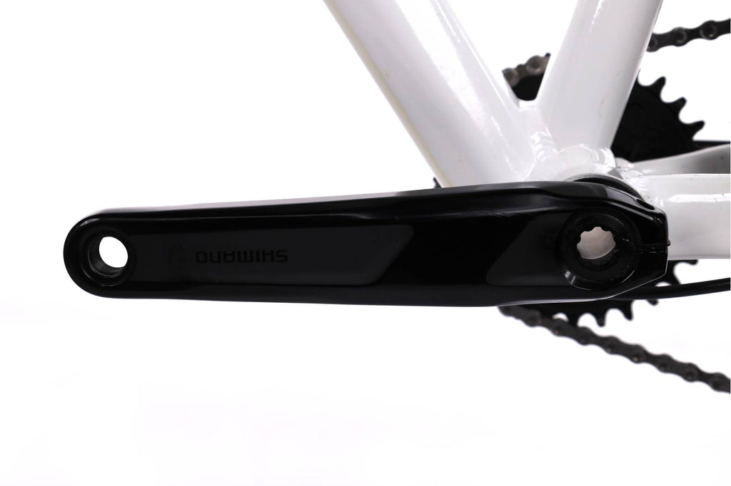 Canyon Grand Canyon WMN 8