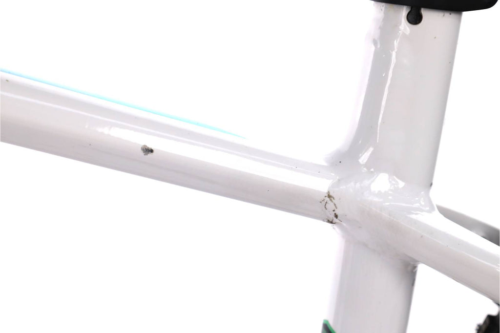 Canyon Grand Canyon WMN 8