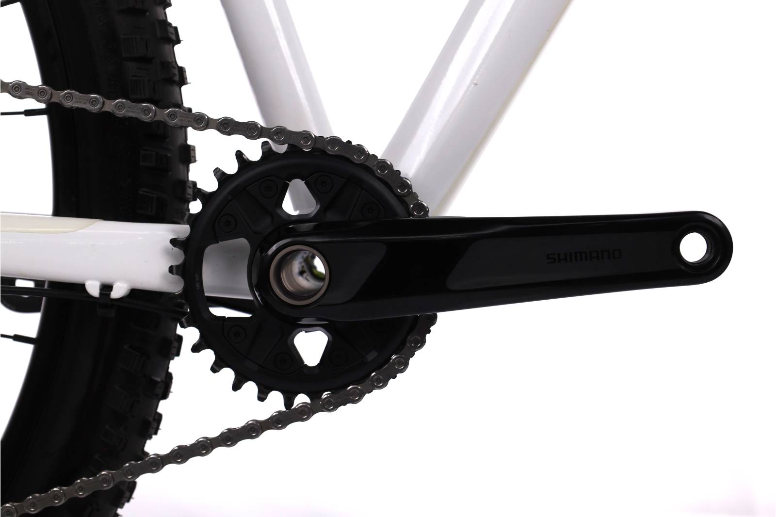 Canyon Grand Canyon WMN 8