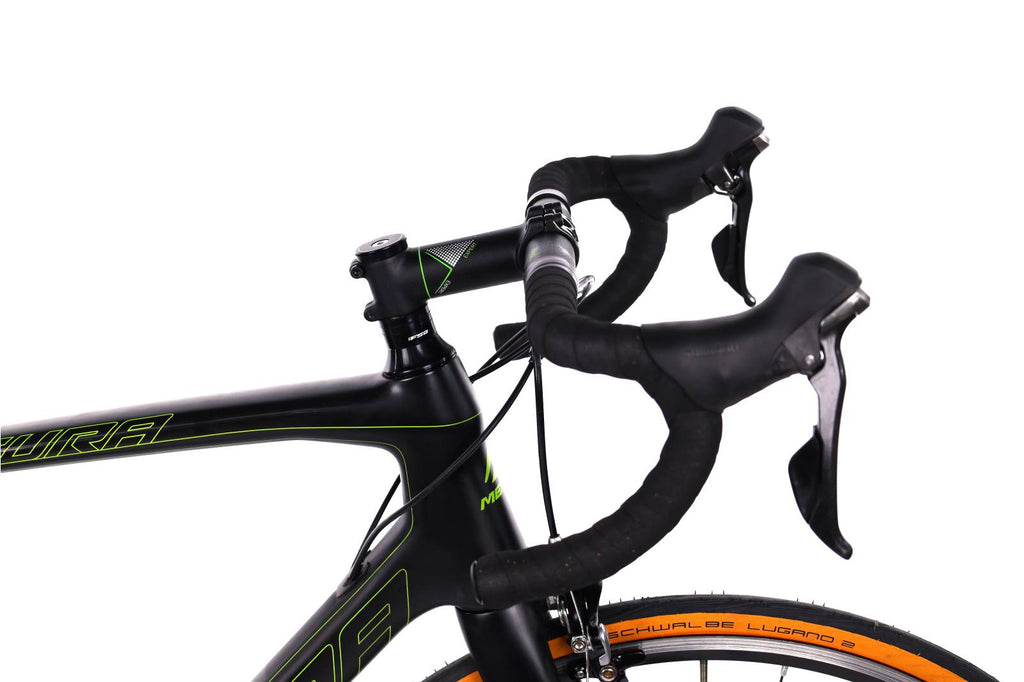 Merida Scultura 5000