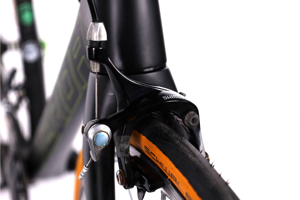 Merida Scultura 5000