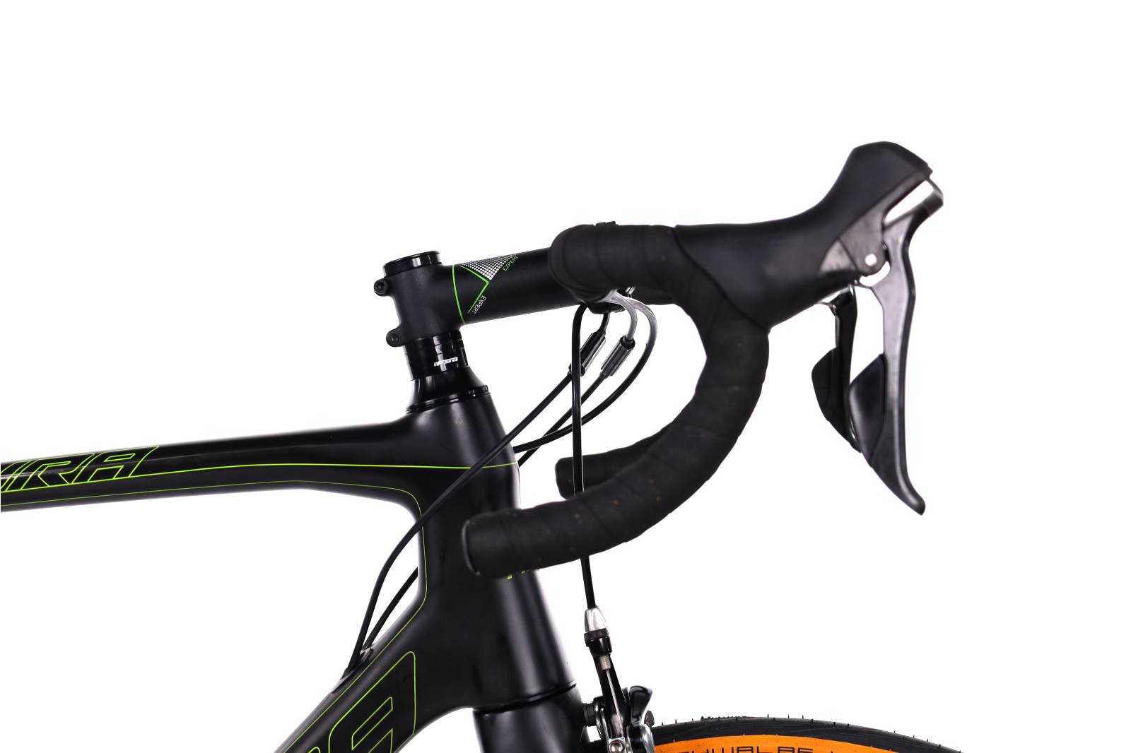 Merida Scultura 5000