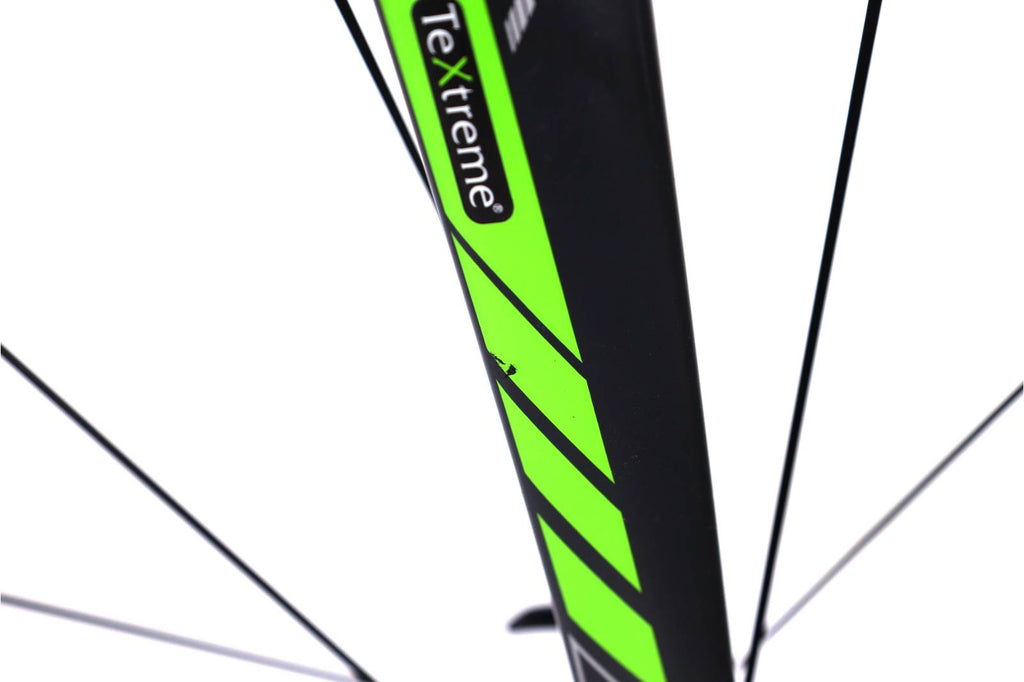 Berria Belador BR Textreme