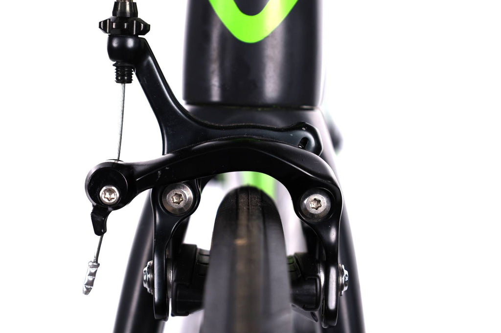 Berria Belador BR Textreme