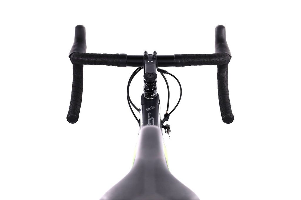 Berria Belador BR Textreme