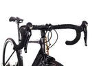 Giant TCR Advanced 1