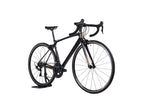 Giant TCR Advanced 1