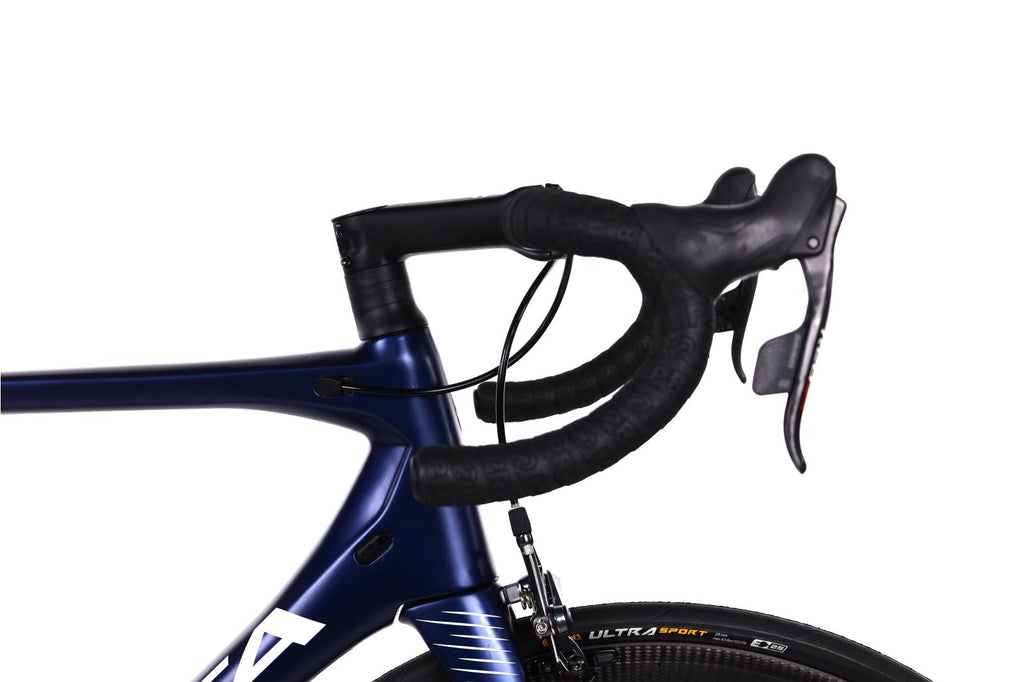 Orbea Orca OMR Carbon