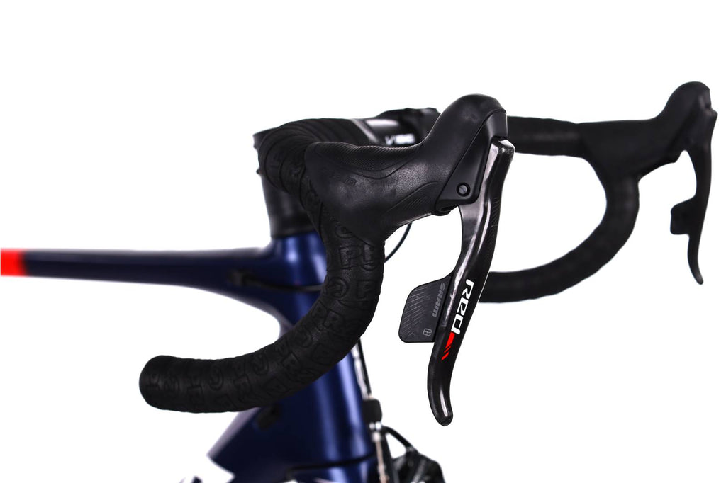 Orbea Orca OMR Carbon