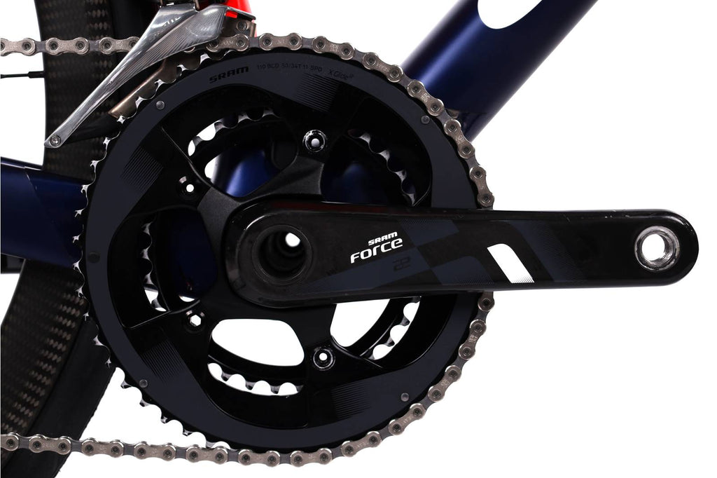 Orbea Orca OMR Carbon