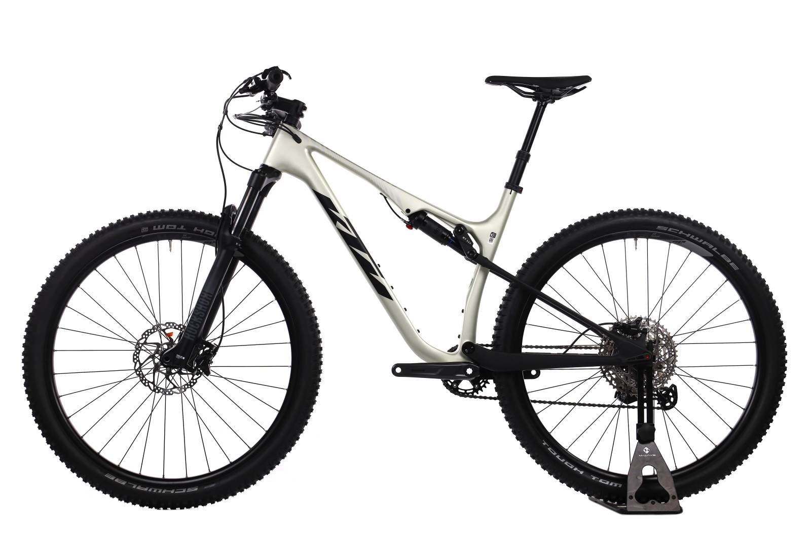 KTM Scarp MT PRO