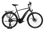 KTM Macina Fun A510