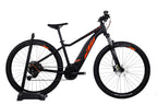 KTM Macina RIDE 591 LTD