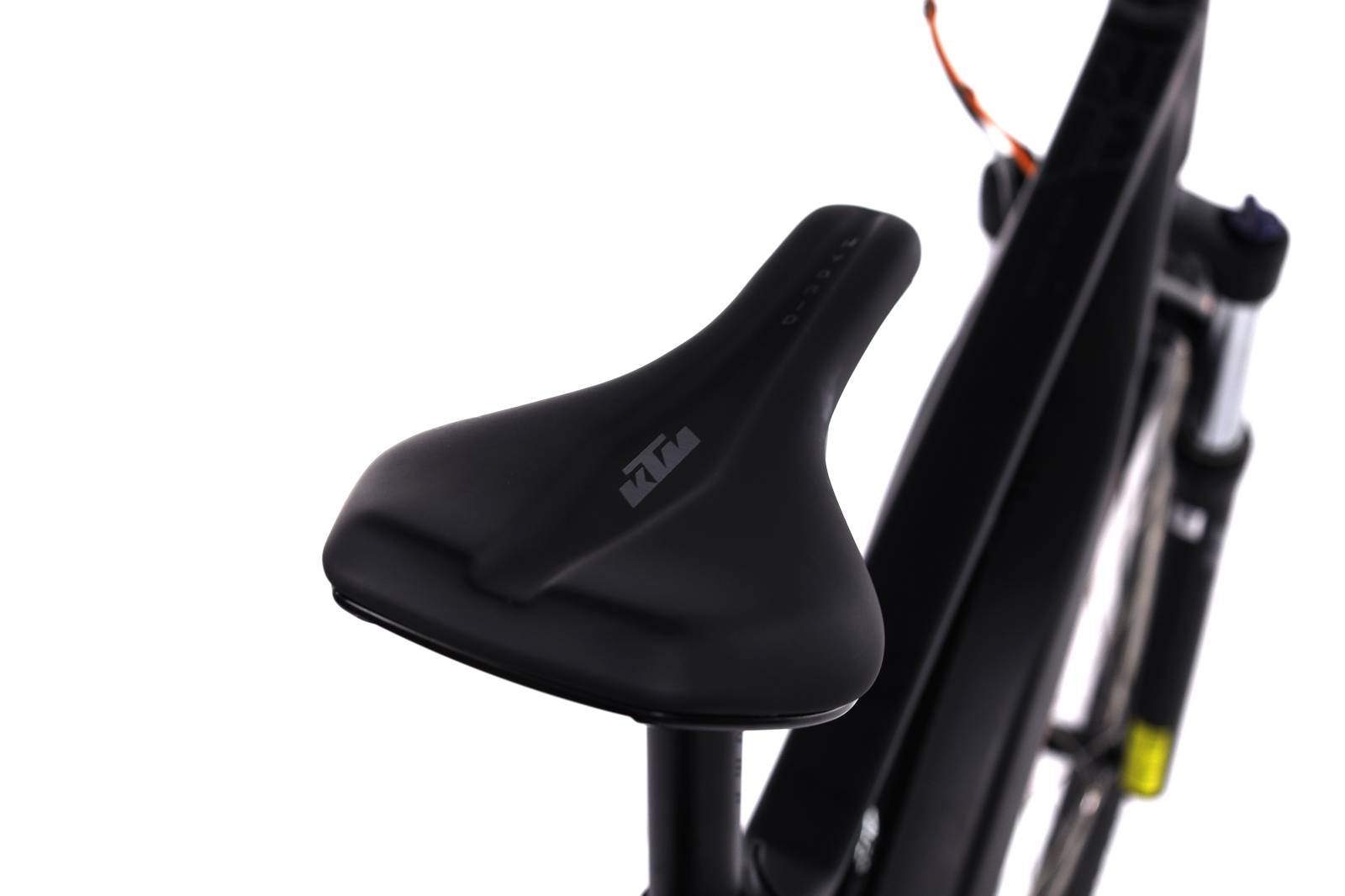 KTM Macina RIDE 591 LTD