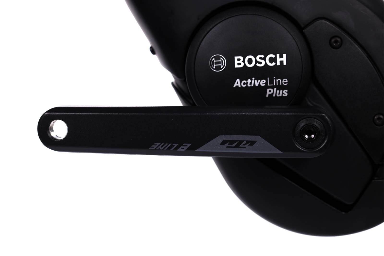 KTM Macina RIDE 591 LTD