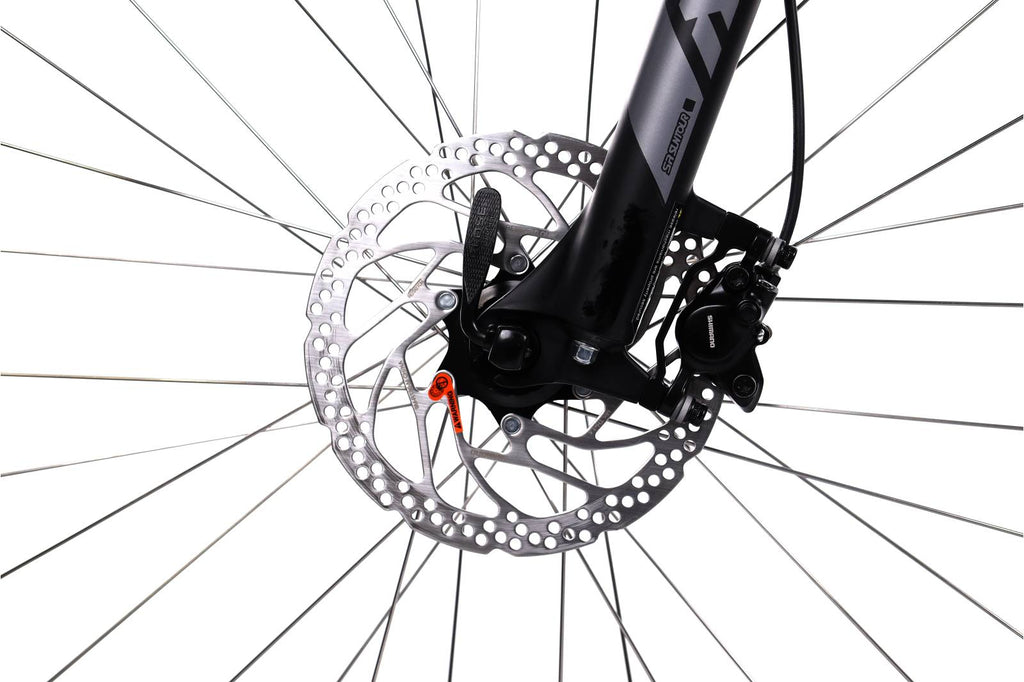 KTM Macina RIDE 591 LTD