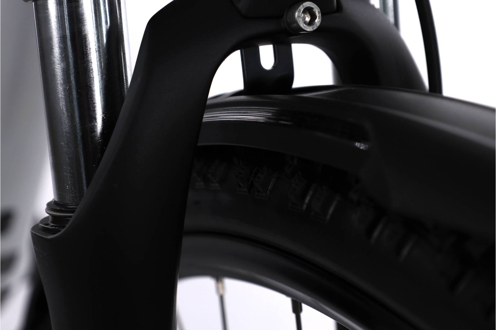 KTM Macina P510  CROSS STREET