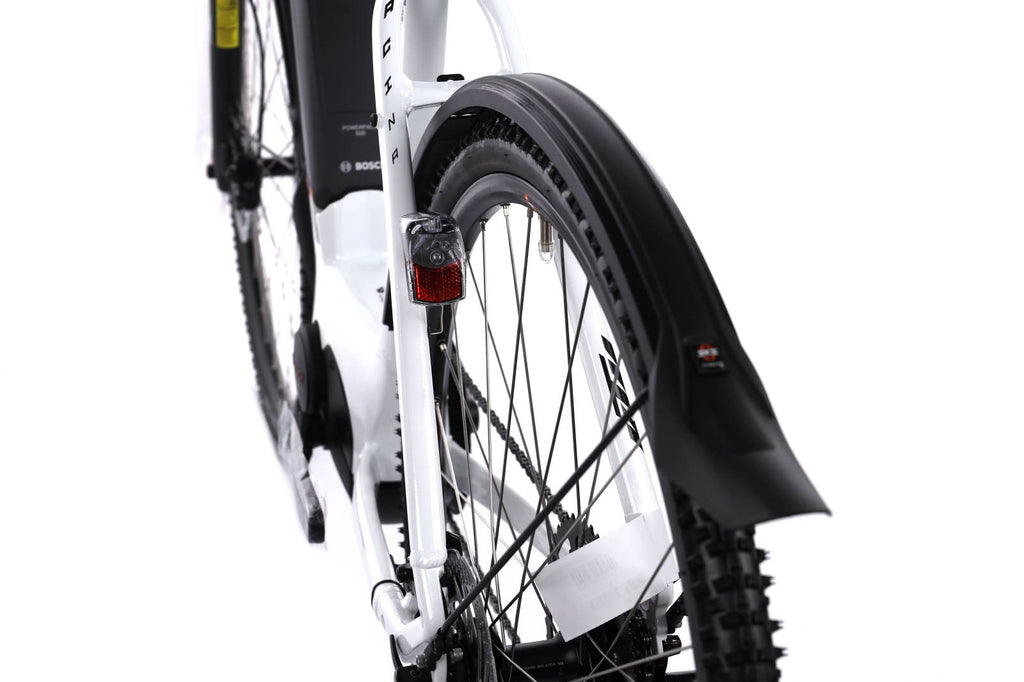 KTM Macina P510  CROSS STREET