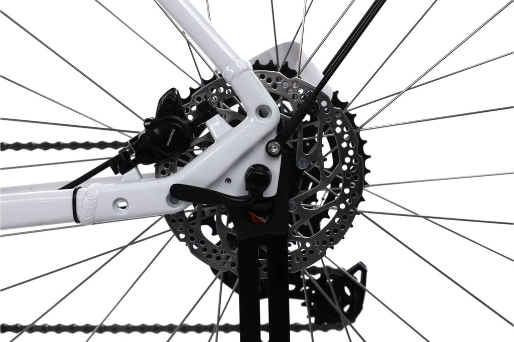 KTM Macina P510  CROSS STREET