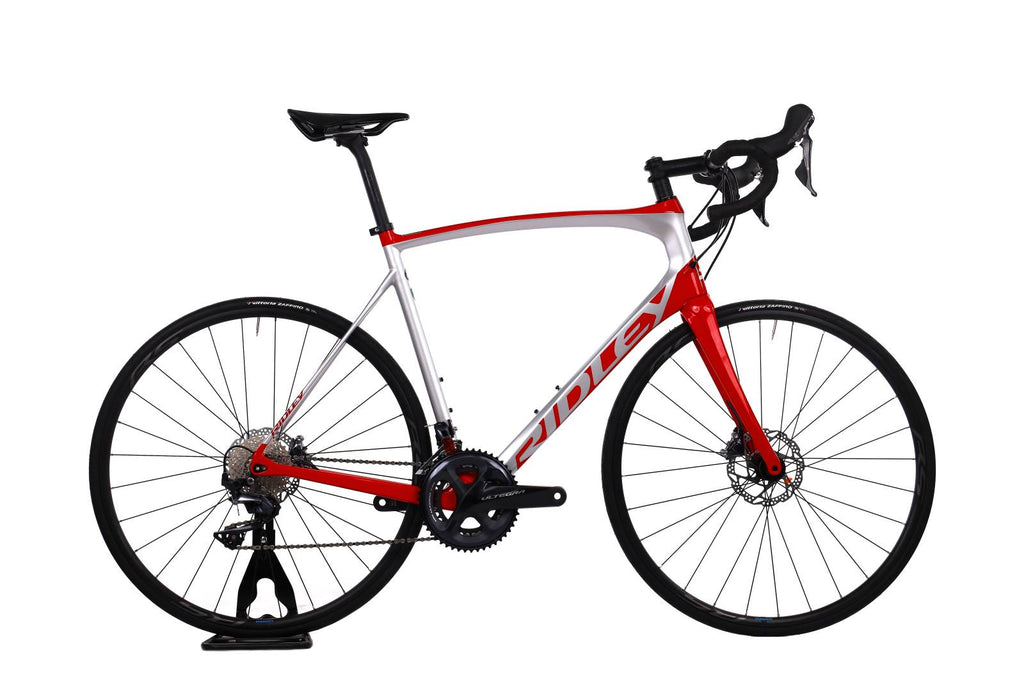 Ridley Fenix SL