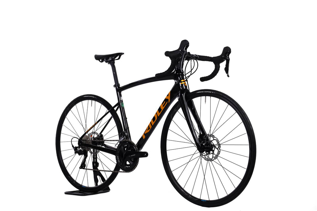 Ridley Fenix SL