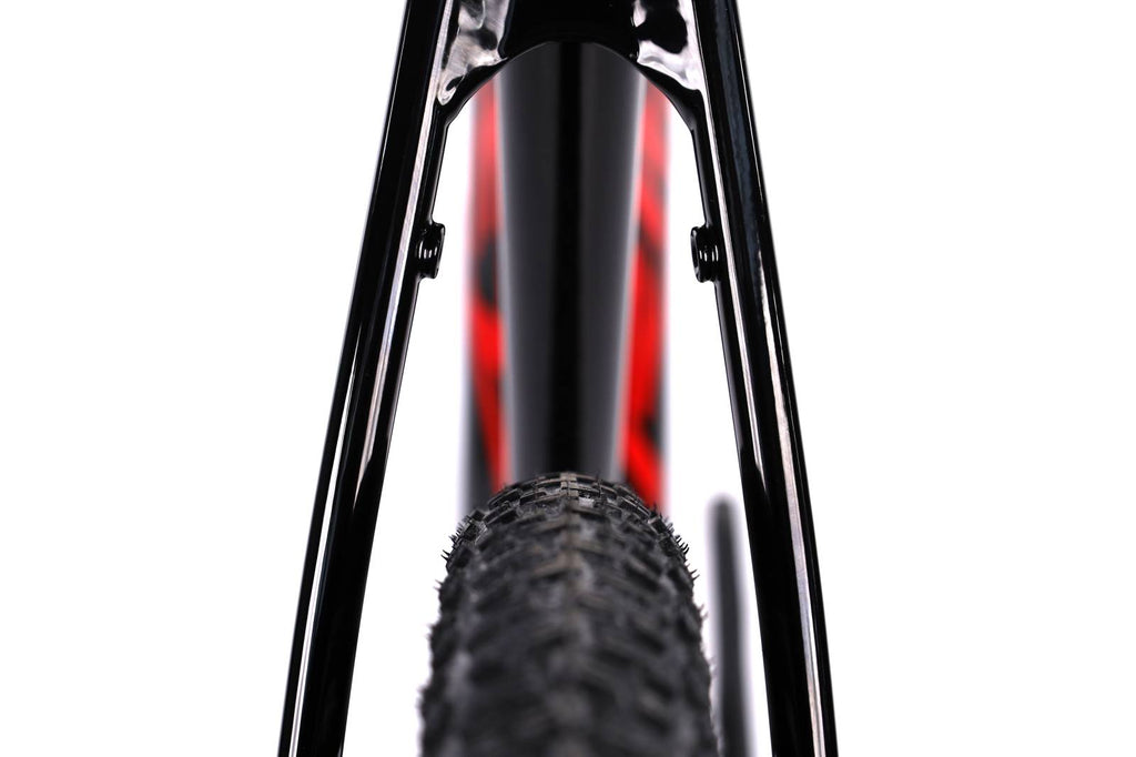 Ridley Kanzo-E MicroShift AdvantX