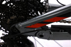 Cannondale Moterra Neo 4