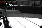 Cannondale Moterra Neo 4