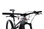 Cannondale Moterra Neo 4