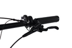 Cannondale Moterra Neo 4