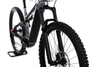 Cannondale Moterra Neo 4