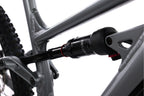 Cannondale Moterra Neo 4