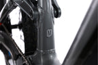 Cannondale Moterra Neo 4