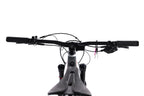 Cannondale Moterra Neo 4