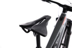 Cannondale Moterra Neo 4