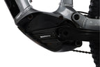 Cannondale Moterra Neo 4