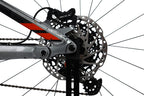 Cannondale Moterra Neo 4